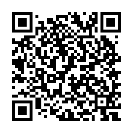 QR code for FIE293