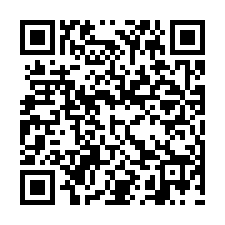 QR code for FIE308