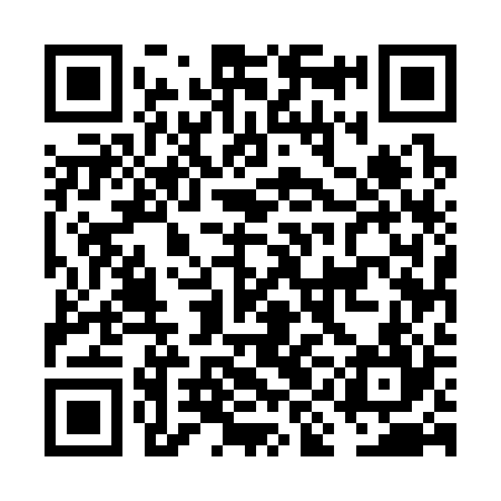 QR code for FIE324