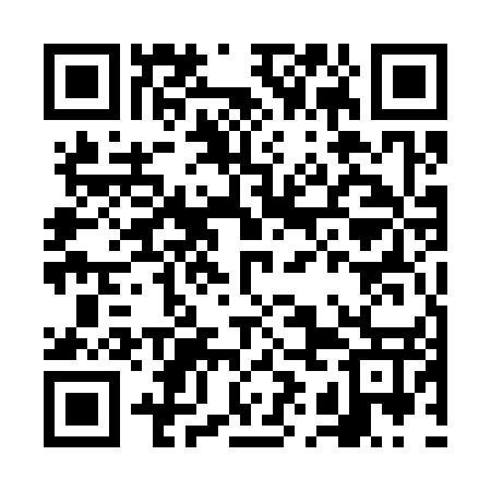 QR code for FIE357