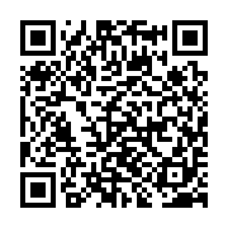 QR code for FIE390