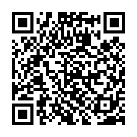 QR code for FIE411