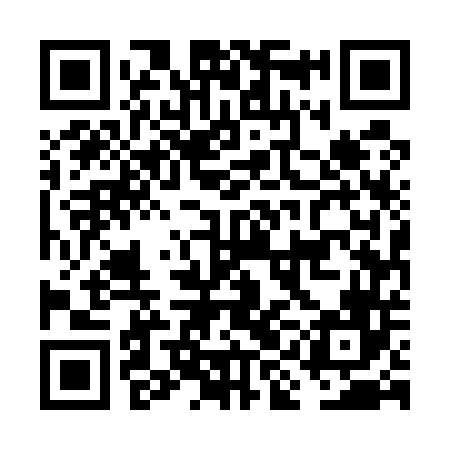 QR code for FIE546