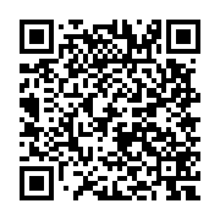 QR code for FIE559