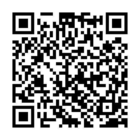 QR code for FIE573