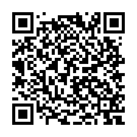 QR code for FIE713