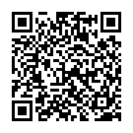 QR code for FIE737