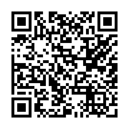 QR code for FIE833