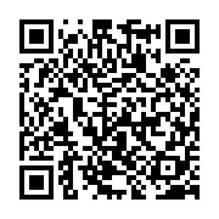 QR code for FIE858