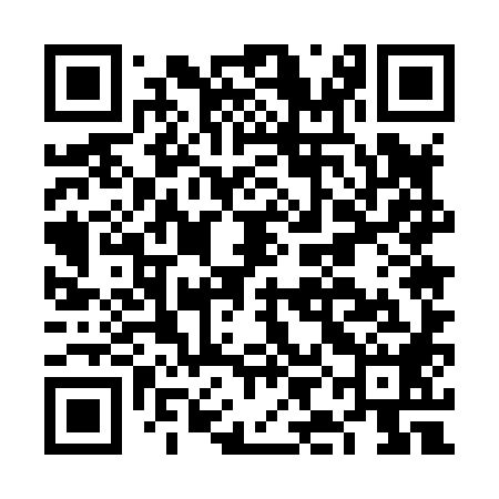 QR code for FIE888