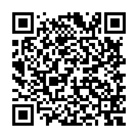 QR code for FIE899
