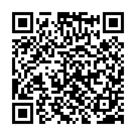 QR code for FIF003