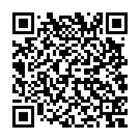 QR code for FIF032