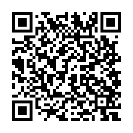 QR code for FIF143