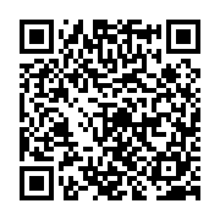 QR code for FIF165