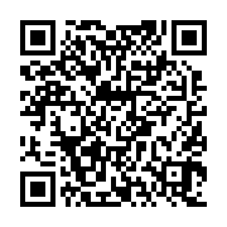 QR code for FIF240