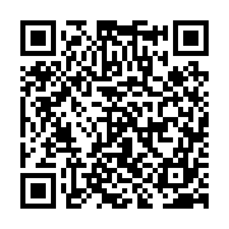QR code for FIF277