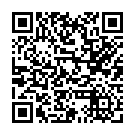 QR code for FIF316