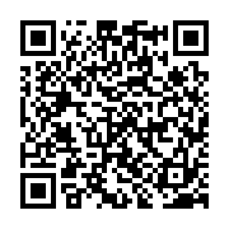 QR code for FIF333
