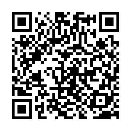 QR code for FIF368