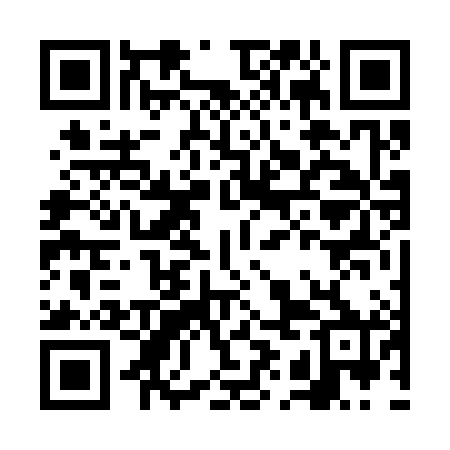 QR code for FIF380