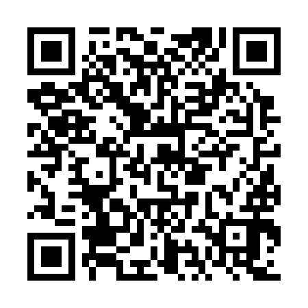 QR code for FIF392
