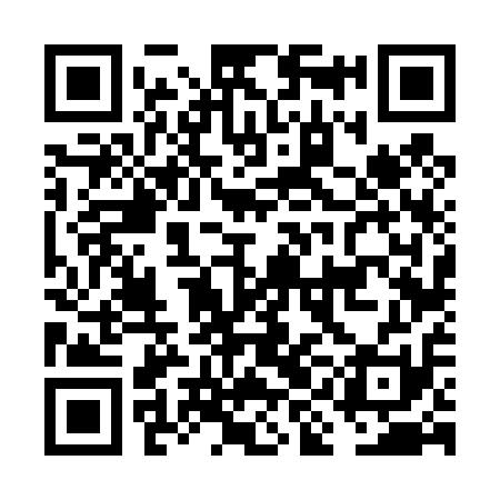 QR code for FIF411