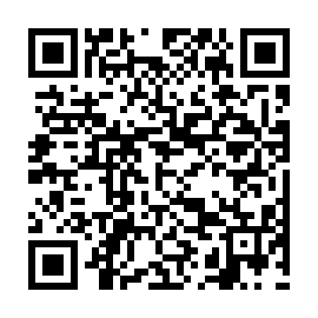 QR code for FIF515