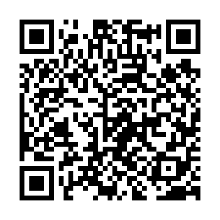 QR code for FIF658
