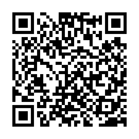 QR code for FIF678
