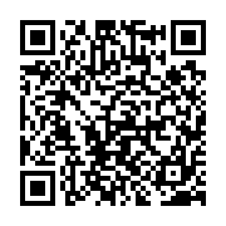 QR code for FIF717