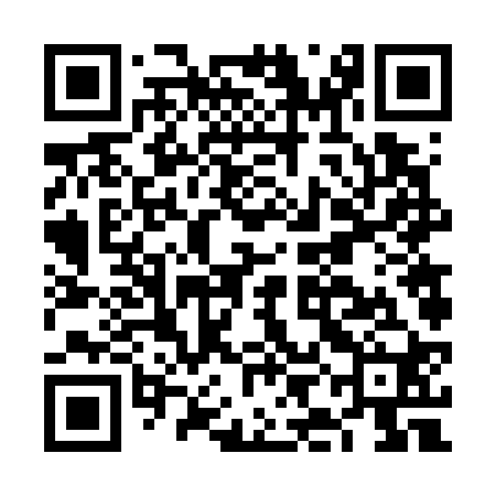 QR code for FIF720