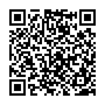 QR code for FIF726