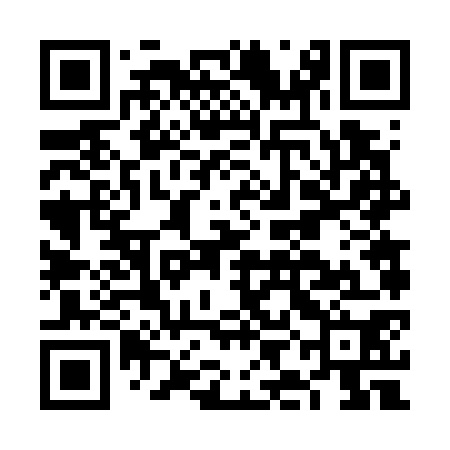 QR code for FIF770