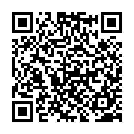 QR code for FIF804