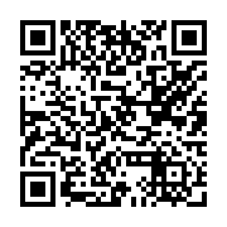 QR code for FIF811