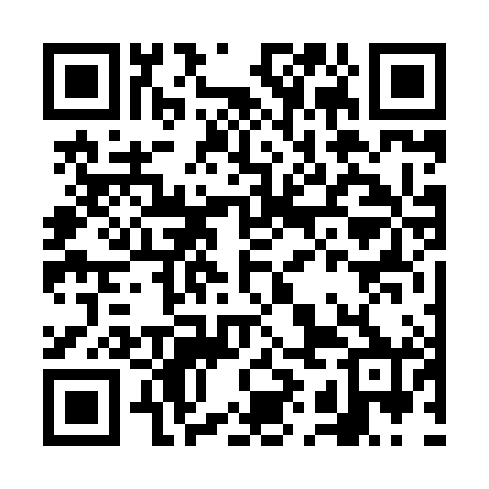 QR code for FIF880