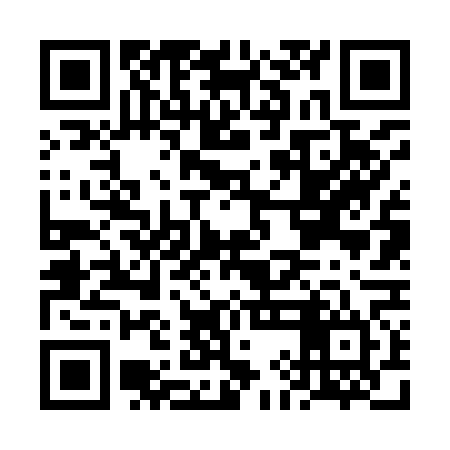 QR code for FIF964