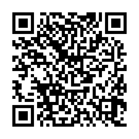 QR code for FIF988