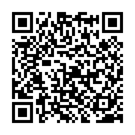 QR code for FIG021