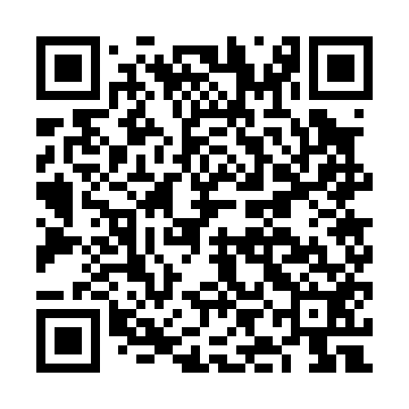 QR code for FIG052