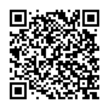 QR code for FIG068