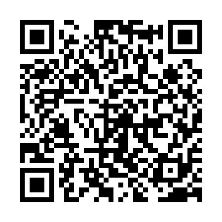 QR code for FIG111