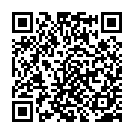 QR code for FIG180