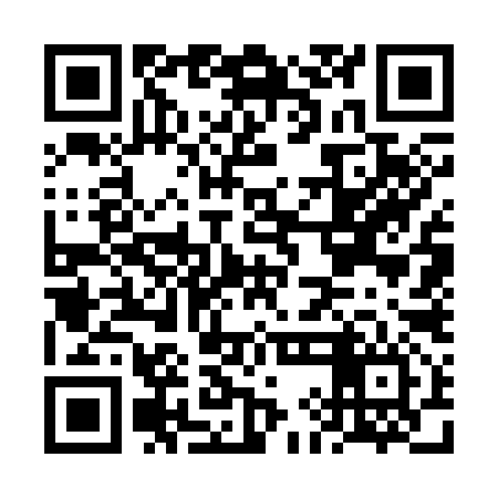 QR code for FIG396