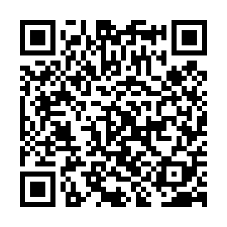 QR code for FIG409