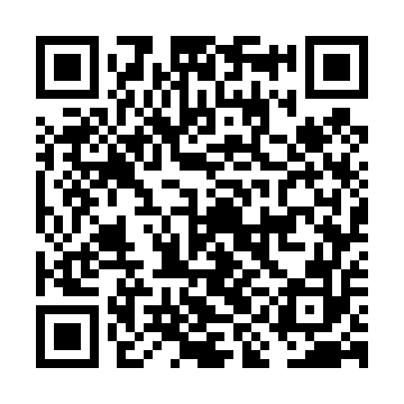 QR code for FIG452