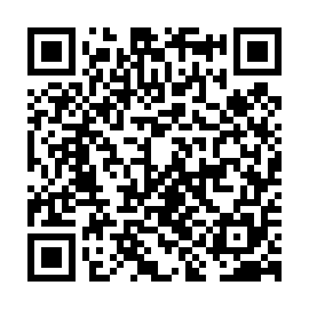 QR code for FIG455