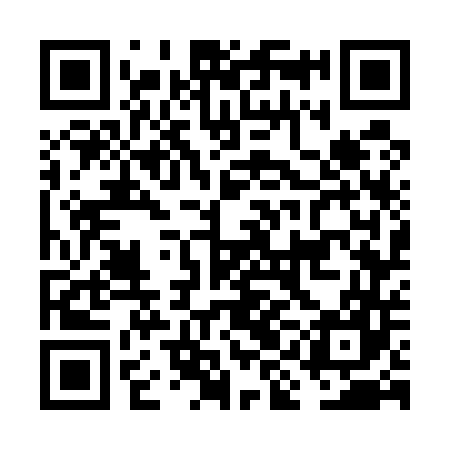 QR code for FIG547