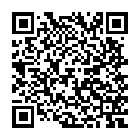QR code for FIG554